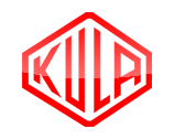 Logo Kula